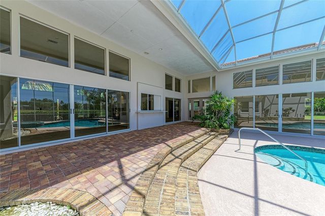 4268 LAS PALMAS WAY, Sarasota, FL 34238
