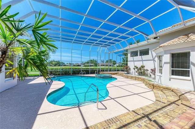 4268 LAS PALMAS WAY, Sarasota, FL 34238