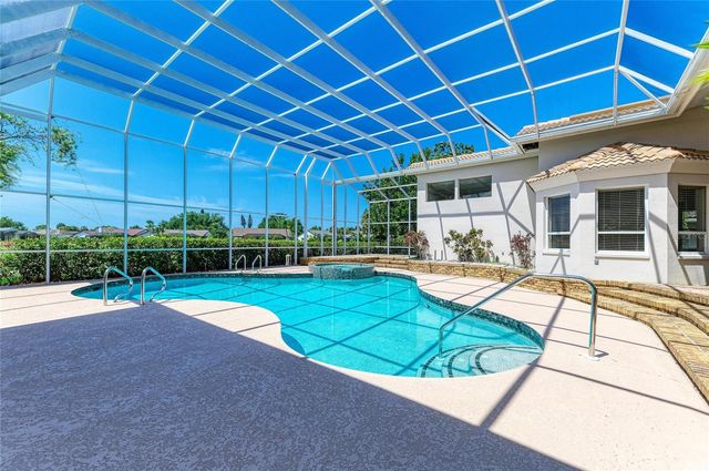 4268 LAS PALMAS WAY, Sarasota, FL 34238