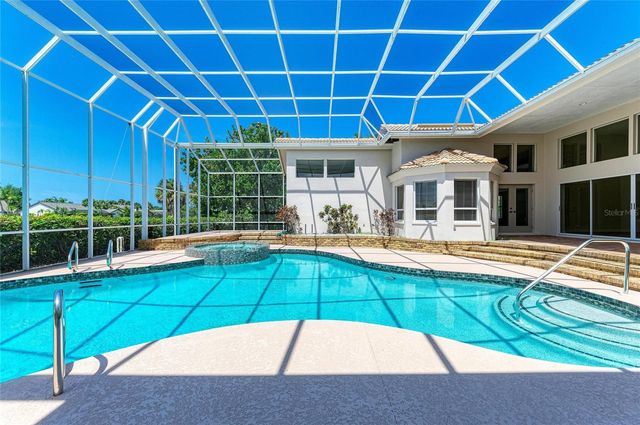 4268 LAS PALMAS WAY, Sarasota, FL 34238