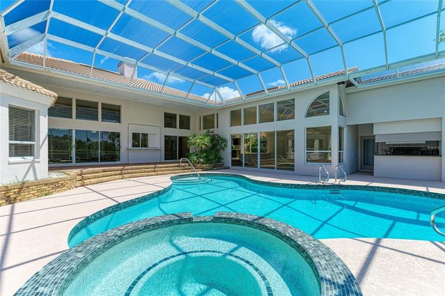 4268 LAS PALMAS WAY, Sarasota, FL 34238