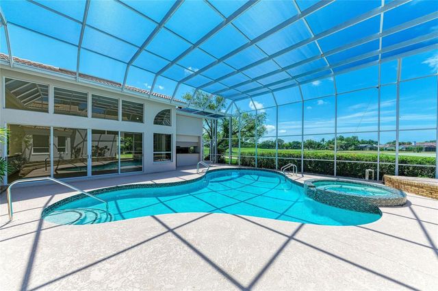 4268 LAS PALMAS WAY, Sarasota, FL 34238