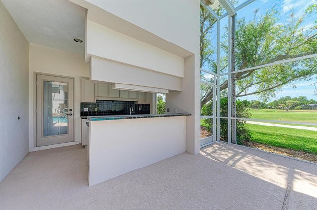 4268 LAS PALMAS WAY, Sarasota, FL 34238