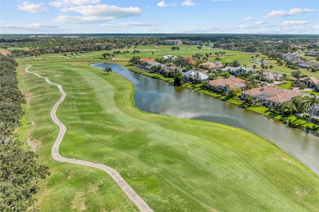 4268 LAS PALMAS WAY, Sarasota, FL 34238