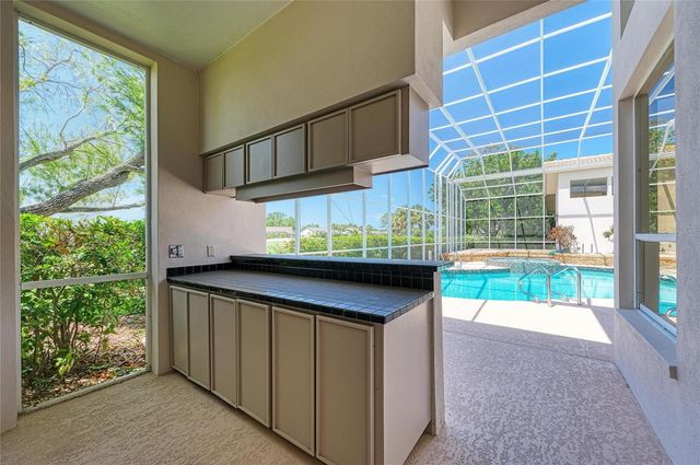4268 LAS PALMAS WAY, Sarasota, FL 34238
