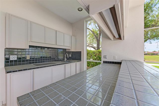 4268 LAS PALMAS WAY, Sarasota, FL 34238