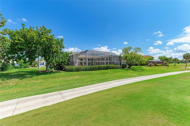 4268 LAS PALMAS WAY, Sarasota, FL 34238