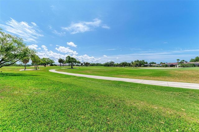 4268 LAS PALMAS WAY, Sarasota, FL 34238