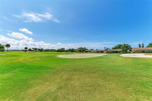 4268 LAS PALMAS WAY, Sarasota, FL 34238