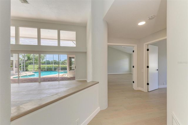 4268 LAS PALMAS WAY, Sarasota, FL 34238