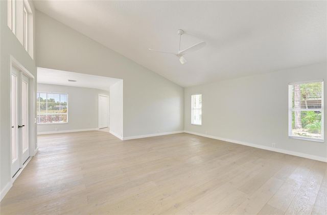 4268 LAS PALMAS WAY, Sarasota, FL 34238