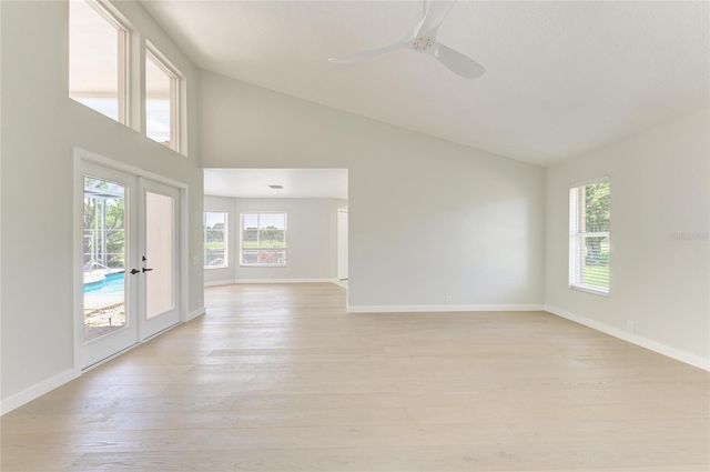 4268 LAS PALMAS WAY, Sarasota, FL 34238