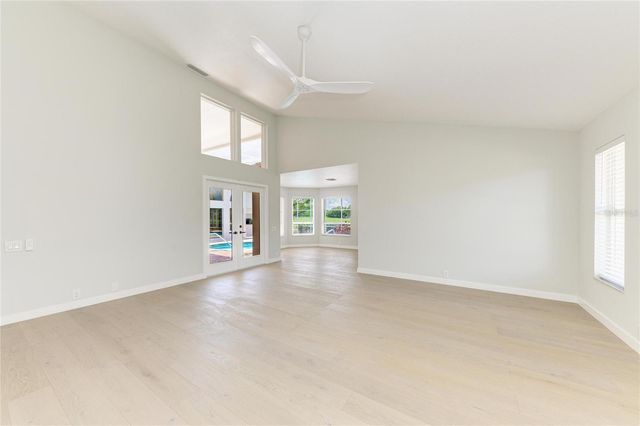 4268 LAS PALMAS WAY, Sarasota, FL 34238