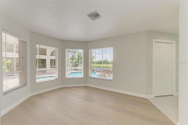 4268 LAS PALMAS WAY, Sarasota, FL 34238