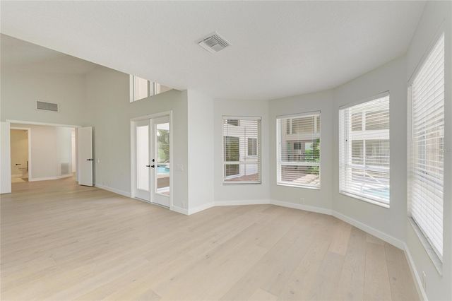 4268 LAS PALMAS WAY, Sarasota, FL 34238