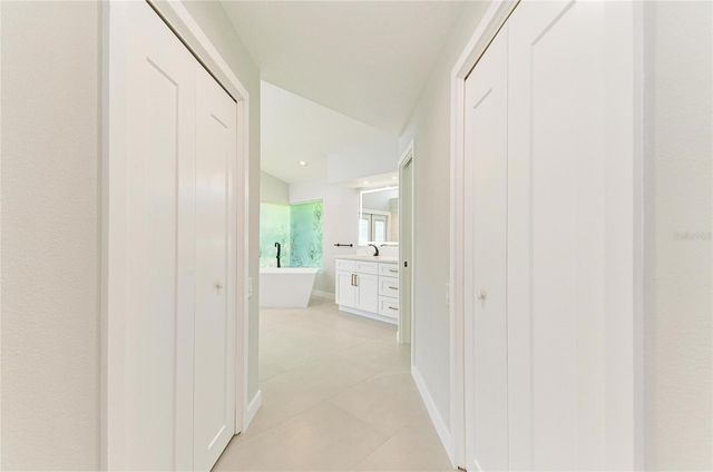 4268 LAS PALMAS WAY, Sarasota, FL 34238
