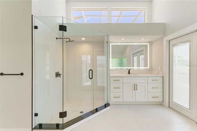4268 LAS PALMAS WAY, Sarasota, FL 34238