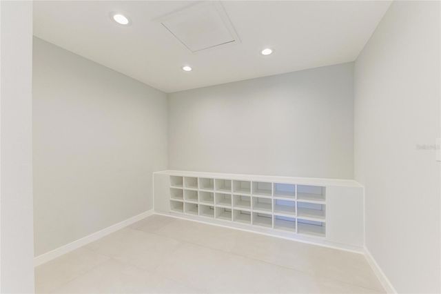 4268 LAS PALMAS WAY, Sarasota, FL 34238