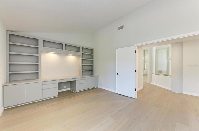 4268 LAS PALMAS WAY, Sarasota, FL 34238