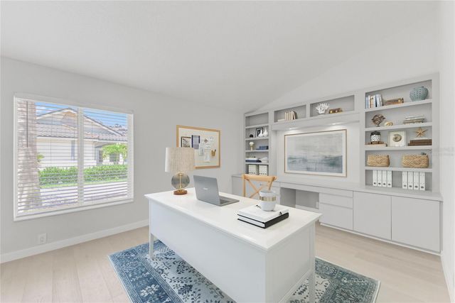4268 LAS PALMAS WAY, Sarasota, FL 34238
