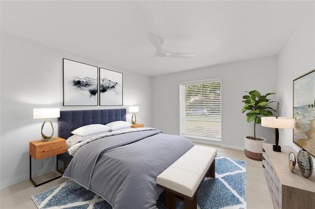 4268 LAS PALMAS WAY, Sarasota, FL 34238