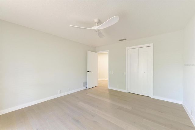 4268 LAS PALMAS WAY, Sarasota, FL 34238