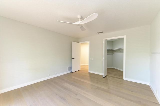 4268 LAS PALMAS WAY, Sarasota, FL 34238