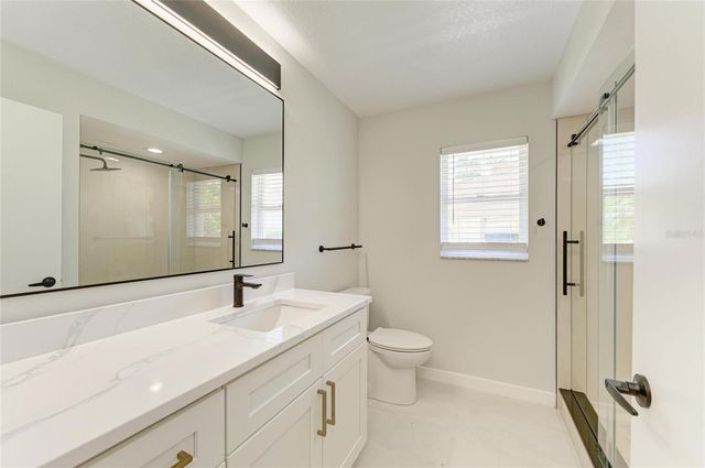 4268 LAS PALMAS WAY, Sarasota, FL 34238