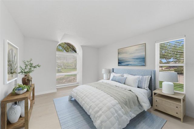 4268 LAS PALMAS WAY, Sarasota, FL 34238