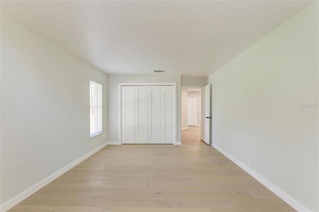 4268 LAS PALMAS WAY, Sarasota, FL 34238