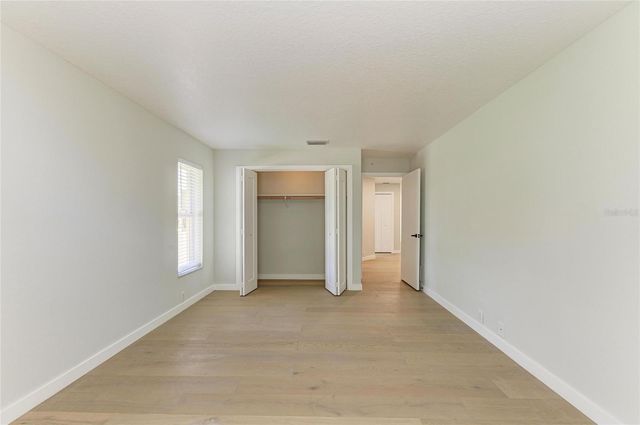 4268 LAS PALMAS WAY, Sarasota, FL 34238