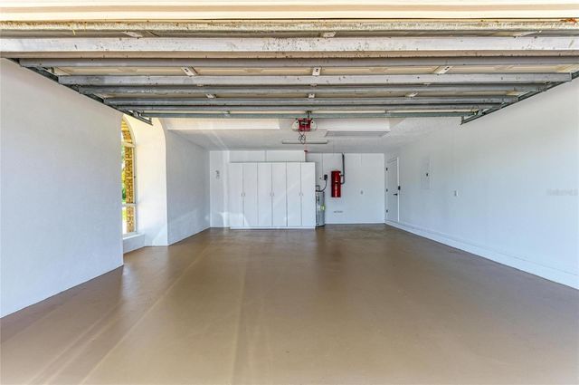 4268 LAS PALMAS WAY, Sarasota, FL 34238