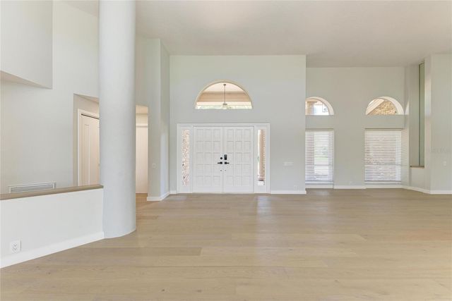 4268 LAS PALMAS WAY, Sarasota, FL 34238