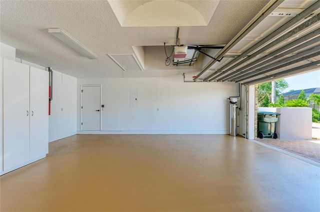4268 LAS PALMAS WAY, Sarasota, FL 34238