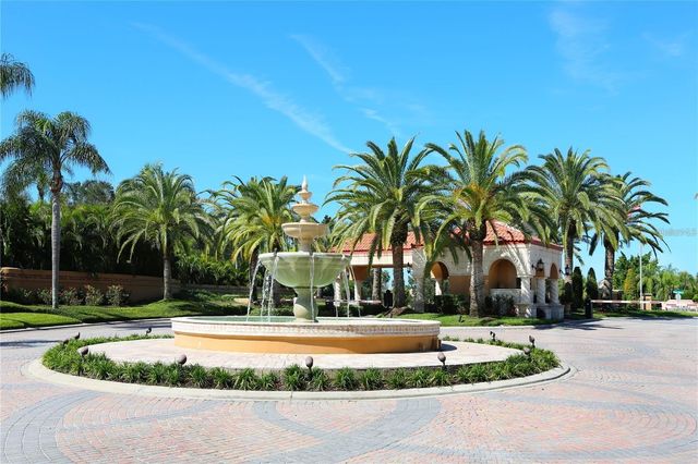 4268 LAS PALMAS WAY, Sarasota, FL 34238