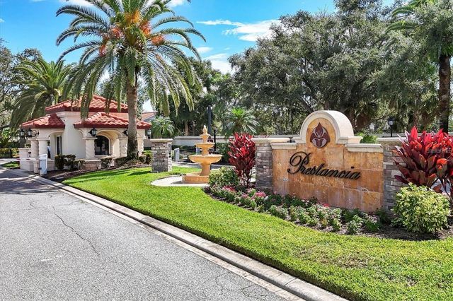 4268 LAS PALMAS WAY, Sarasota, FL 34238