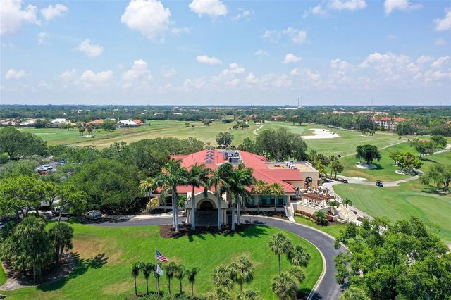 4268 LAS PALMAS WAY, Sarasota, FL 34238