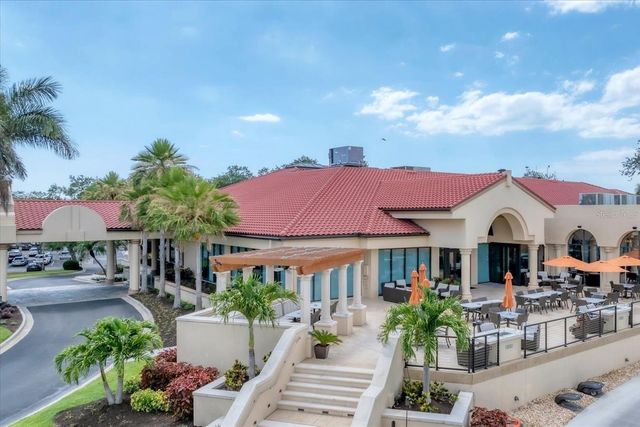 4268 LAS PALMAS WAY, Sarasota, FL 34238