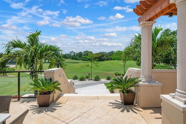 4268 LAS PALMAS WAY, Sarasota, FL 34238