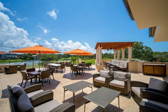 4268 LAS PALMAS WAY, Sarasota, FL 34238