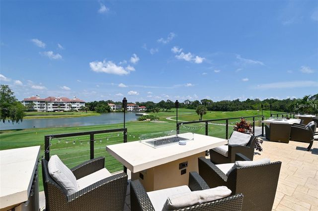 4268 LAS PALMAS WAY, Sarasota, FL 34238