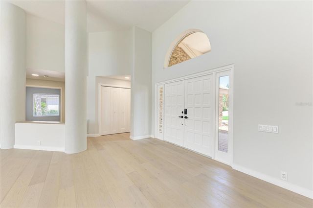 4268 LAS PALMAS WAY, Sarasota, FL 34238