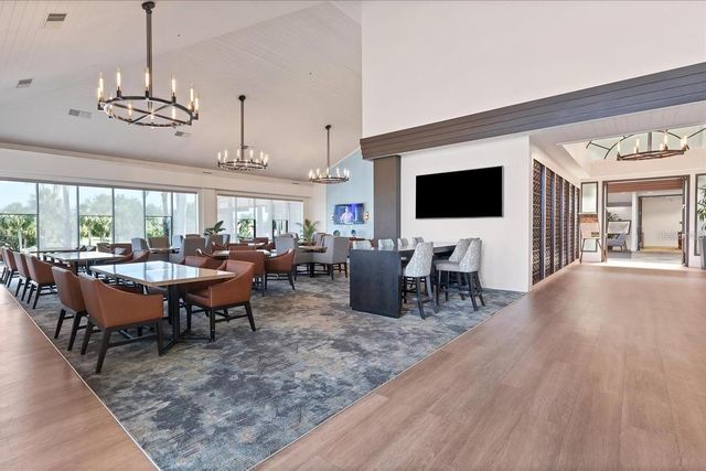 4268 LAS PALMAS WAY, Sarasota, FL 34238