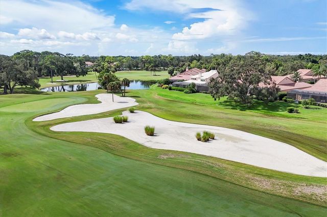 4268 LAS PALMAS WAY, Sarasota, FL 34238