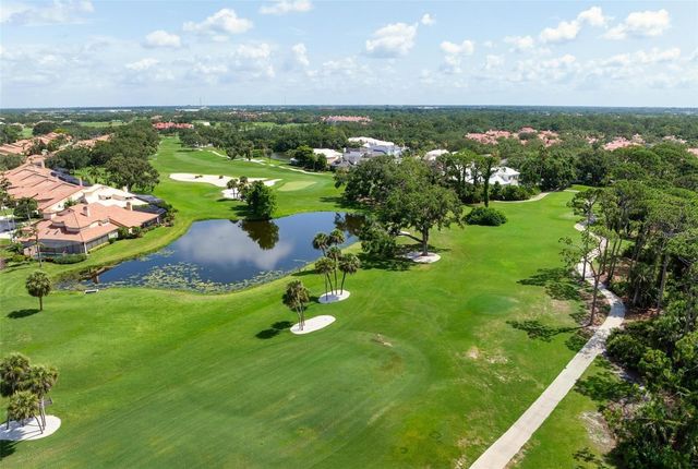 4268 LAS PALMAS WAY, Sarasota, FL 34238