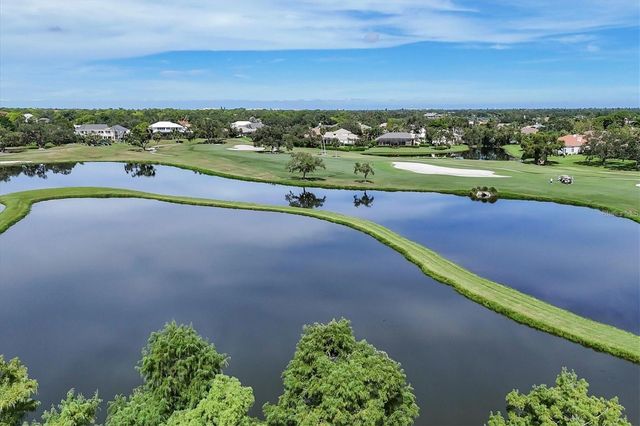4268 LAS PALMAS WAY, Sarasota, FL 34238