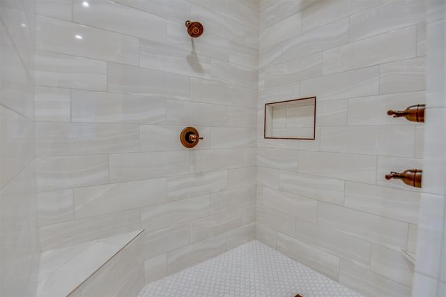 4108 S Texas Avenue, Bryan, TX 77802