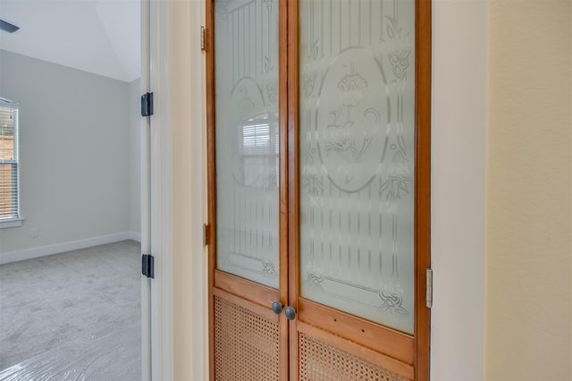 4108 S Texas Avenue, Bryan, TX 77802