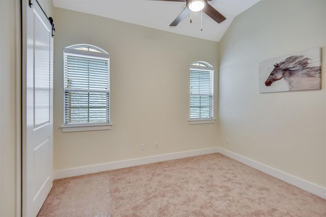 4108 S Texas Avenue, Bryan, TX 77802