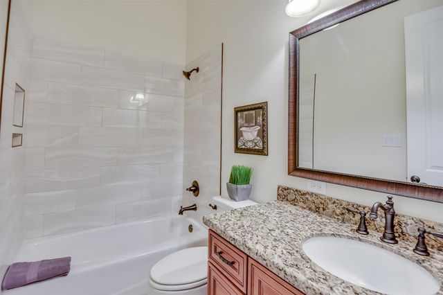 4108 S Texas Avenue, Bryan, TX 77802